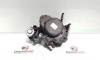 Pompa inalta presiune, Ford Galaxy 2, 2.0 tdci, UFWA, cod 9687959180