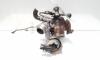 Turbosuflanta, Ford Kuga I, 2.0 tdci, UFDA, 9671413780 (id:478178)