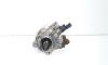 Pompa inalta presiune 0445010524, 8510865, BMW 3 (id:164559)