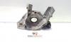 Capac vibrochen, Vw Jetta 3 (1K2) cod 038103153Q, BKD, 2.0TDI (id:381879)