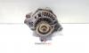 Alternator, Honda Jazz I, 1.2 benz (id:382895)