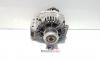 Alternator, Opel Astra H, 1.3 cdti, Z13DTH, GM13117279YQ (id:382872)