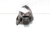 Alternator 140A Denso, cod 102211-8661, Opel Astra H, 1.9 CDTI, Z19DT (id:382878)