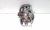 Pompa inalta presiune, Opel Astra H, 1.7 cdti, Z17DTR, 294000-0502 (id:383310)