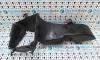 Difuzor captare aer, 5J0121467, Skoda Fabia 2 Combi (5J) 2007-2014, (id.164452)