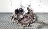 Cutie viteze automata, Opel Astra H, 1.6 benz, Z16XER, 24441549 (id:328721)