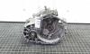 Cutie viteze manuala, Vw Golf 5 (1K1), 2.0 tdi, BKD, GRF, 6 viteze (pr:286779)