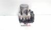 Unitate abs, Audi A6 (4F2, C6), 2.0 tdi, 4F0614517AT (id:381414)