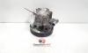 Pompa servo directie, Citroen C5 (I) 2.2 hdi, 4HX, 9636086680 (pr:110747)