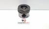 Piston, Audi Q7 (4LB) BUG, 3.0tdi, (id:381991)