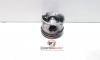 Piston, Audi Q7 (4LB) BUG, 3.0tdi (id:381993)