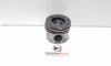 Piston, Audi Q7 (4LB) BUG, 3.0tdi (id:381995)