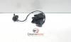 Motoras usa rezervor, Vw Scirocco (137) 5N0810773D (id:382730)