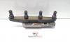 Bobina inductie, Skoda Fabia 1 (6Y2) 047906104A (id:383013)