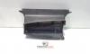 Difuzor captare aer, Vw Scirocco (137) 1K0805962E (id:382750)