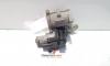 Egr, Vw Passat (3C2) 1.9 tdi, BLS, 03G129637A (id:382079)