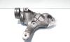 Suport compresor clima, Vw Jetta 4 (6Z) 1.4 tsi, CAX, 1K0260885B (id:382356)