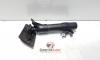 Spalator far dreapta, Vw Jetta 3 (1K2) 1K5955978 (id:382990)