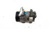 Compresor clima, cod 8708581, Volvo XC90, 2.4 D, D5244T5 (id:383558)