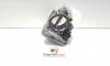 Clapeta acceleratie Opel Astra H 1.7 cdti, Z17DTR, 8981052101 (id:382996)