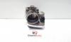Clapeta acceleratie, Vw Golf 4 (1J1), 1.6 benz, BCB, 036133062M (id:383874)