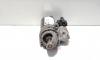 Electromotor, Ford Fiesta 4 (JA, JB), 1.4 benz, 96FB-11000-LC (pr;110747)