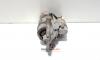 Electromotor, Mazda 3 (BK), 2.0 benz, M000T90981 (id:385197)