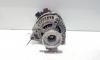 Alternator Ford Focus 2 (DA) 1.8 tdci, KKDA (id:383417)