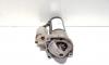 Electromotor, Fiat Ducato, 2.3 diesel, 0001115115 (id:385200)