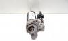 Electromotor, Ford Fiesta 4 (JA, JB), 1.4 benz, 96FB-11000-LC (pr;110747)
