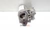 Electromotor, Fiat Punto (188), 1.2 benz, 63101018 (pr:110747)