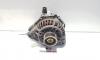 Alternator 70A Ford Fiesta 4 (JA, JB) 1.25 b, 96MF10300DC (id:383406)