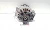 Alternator 75A Dacia Logan (LS) 1.6 B, 8200103744 (id:383403)