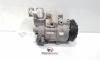 Compresor clima, Mercedes Clasa A (W168) 1.7 cdi, cod 447220-8365 (pr:110747)