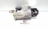 Electromotor, Ford Mondeo 3 Combi, 1.8 benz, 1S7U-11000-AB (id:385057)