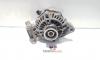 Alternator 70A Ford Fiesta 5, 1.4 B, A005TA7692 (id:383433)