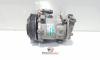 Compresor clima, Alfa Romeo 156 (932) 1.9 jtd, 937A2000, 60653652