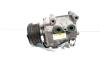 Compresor clima, Ford Focus 1, 1.8 tdci, F9DA (id:383545)