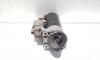 Electromotor, Ford Focus 2, 1.8 tdci, KKDA, 4M51-11000-KB (id:385017)