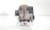 Alternator, Ford Fiesta 4 (JA, JB) 1.3 B, 96FB10300DE (id:383383)