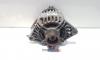 Alternator Alfa Romeo 156 (932) 1.9 jtd, 63321836 (id:382911)