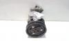 Compresor clima Peugeot 307 SW 1.6 hdi, 9655191580 (id:382935)