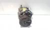 Compresor clima Ford Focus 1, 1.8 tdci, YS4H-19D629-AB (pr:117994)