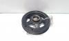 Fulie motor, Kia Cerato (LD) 1.6 crdi (id:382401)