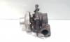 Turbosuflanta, Opel Astra J Combi, 1.7 cdti, A17DTS, cod GM55567731 (id:382452)