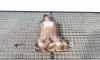 Catalizator, Opel Corsa D, 1.2 benz, A12XER (id:382169)