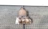 Catalizator, Opel Corsa D, 1.2 benz, Z12XEP (id:382125)