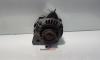 Alternator, Mitsubishi Pajero II, 3.0 B, A3TA0791A  (id:383347)