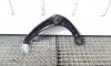 Brat trapez stanga, Peugeot 3008, 1.6 hdi, 9HR, 823125 (id:382036)