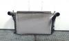 Radiator intercooler, Vw Golf 5 (1K1) 2.0 tdi, CBD, cod 1K0145803AF (id:382437)